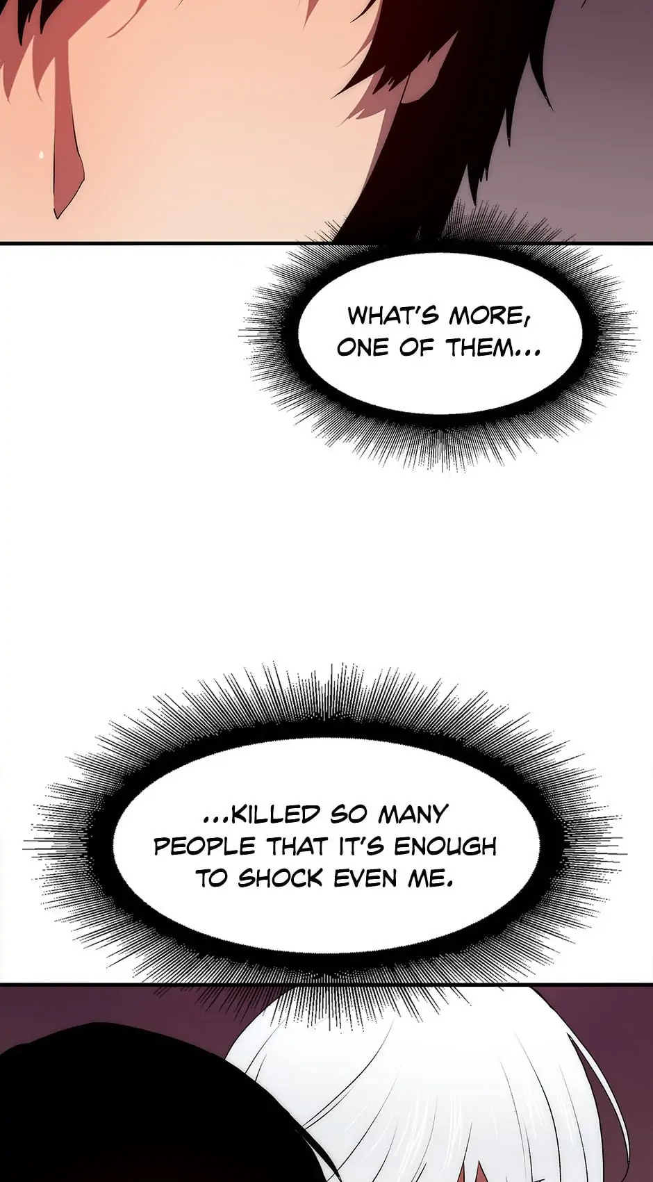 Page 71 of Chapter 67