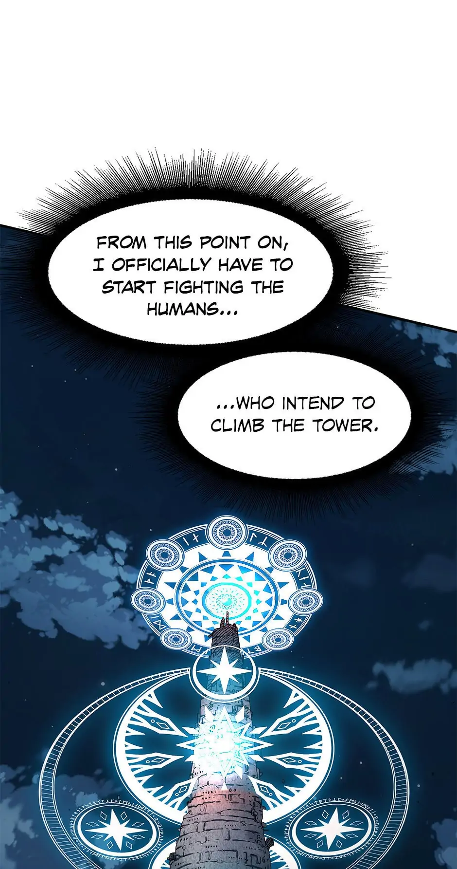 Page 73 of Chapter 67