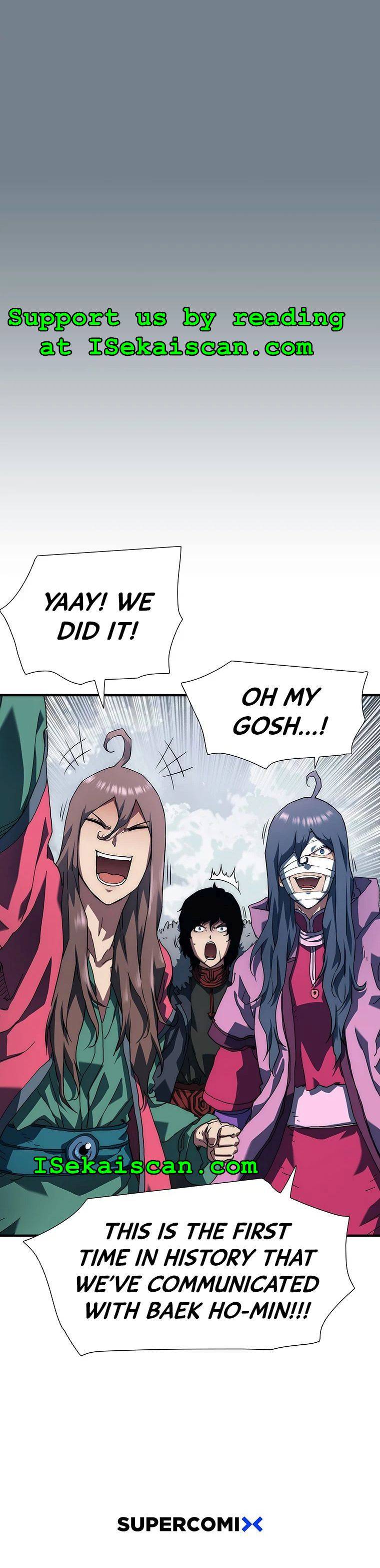 Page 14 of Chapter 7