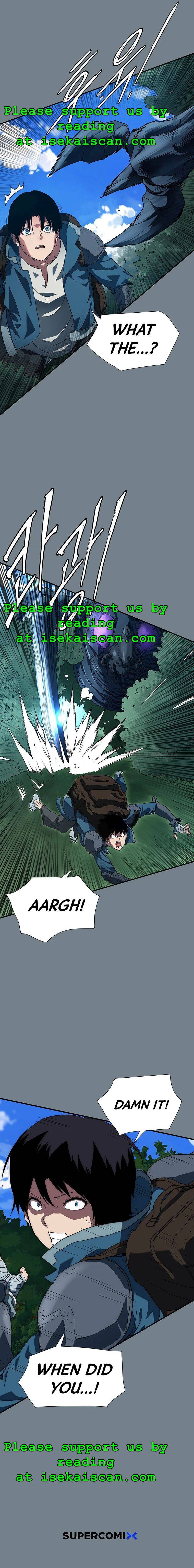 Page 11 of Chapter 8