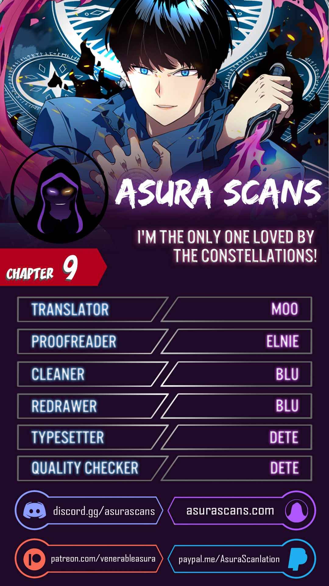 Page 1 of Chapter 9