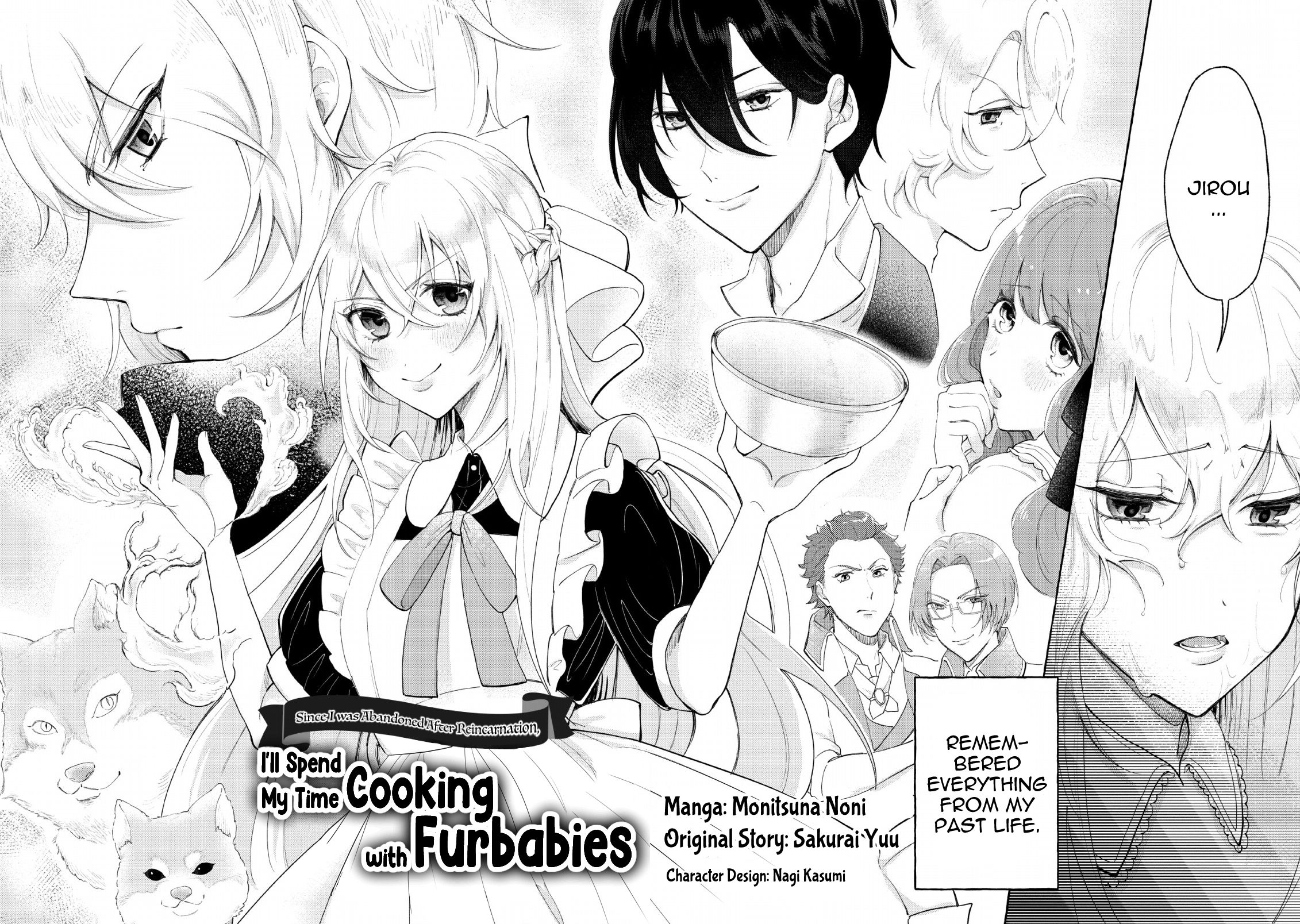 Page 2 of Chapter 1