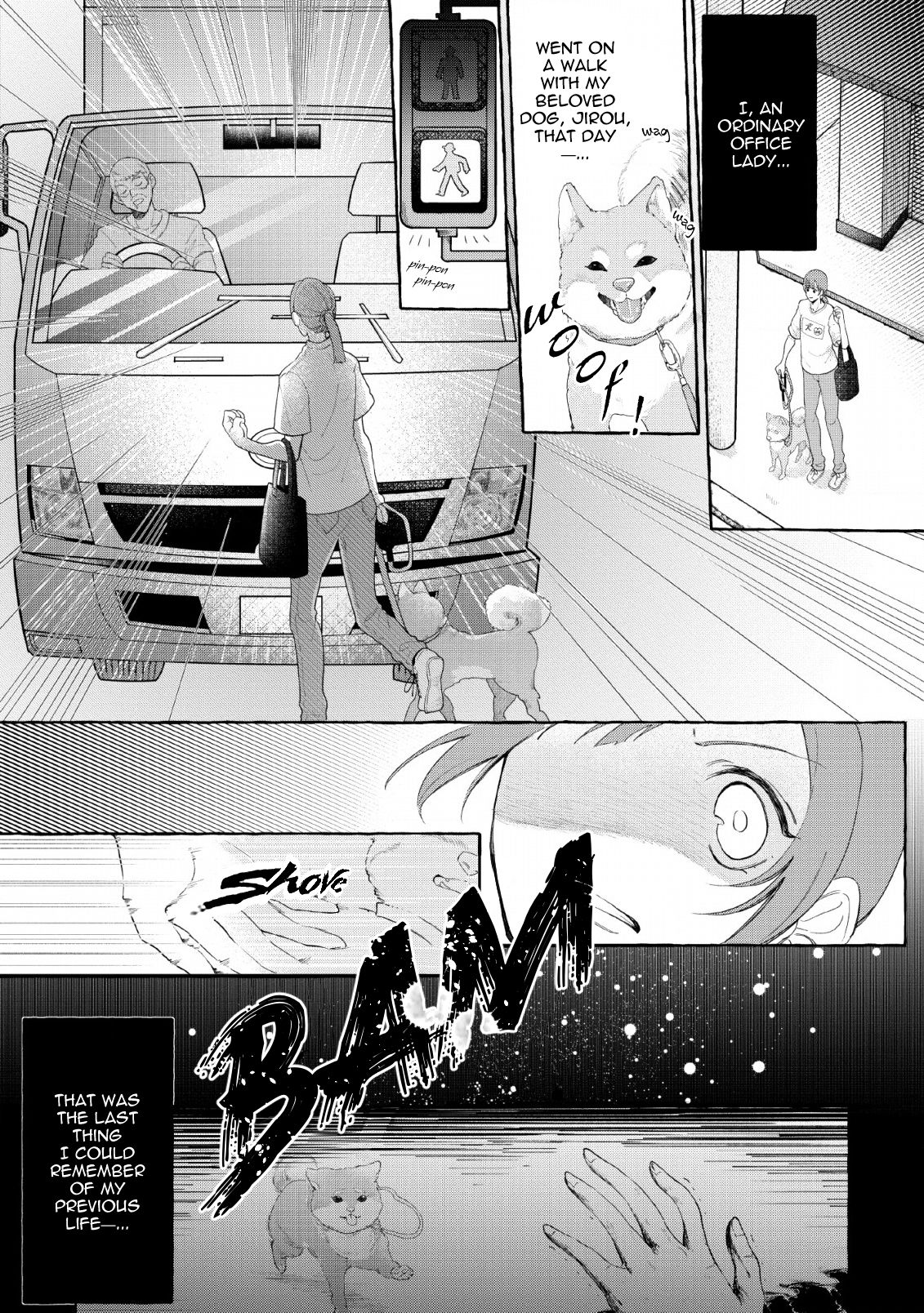 Page 3 of Chapter 1