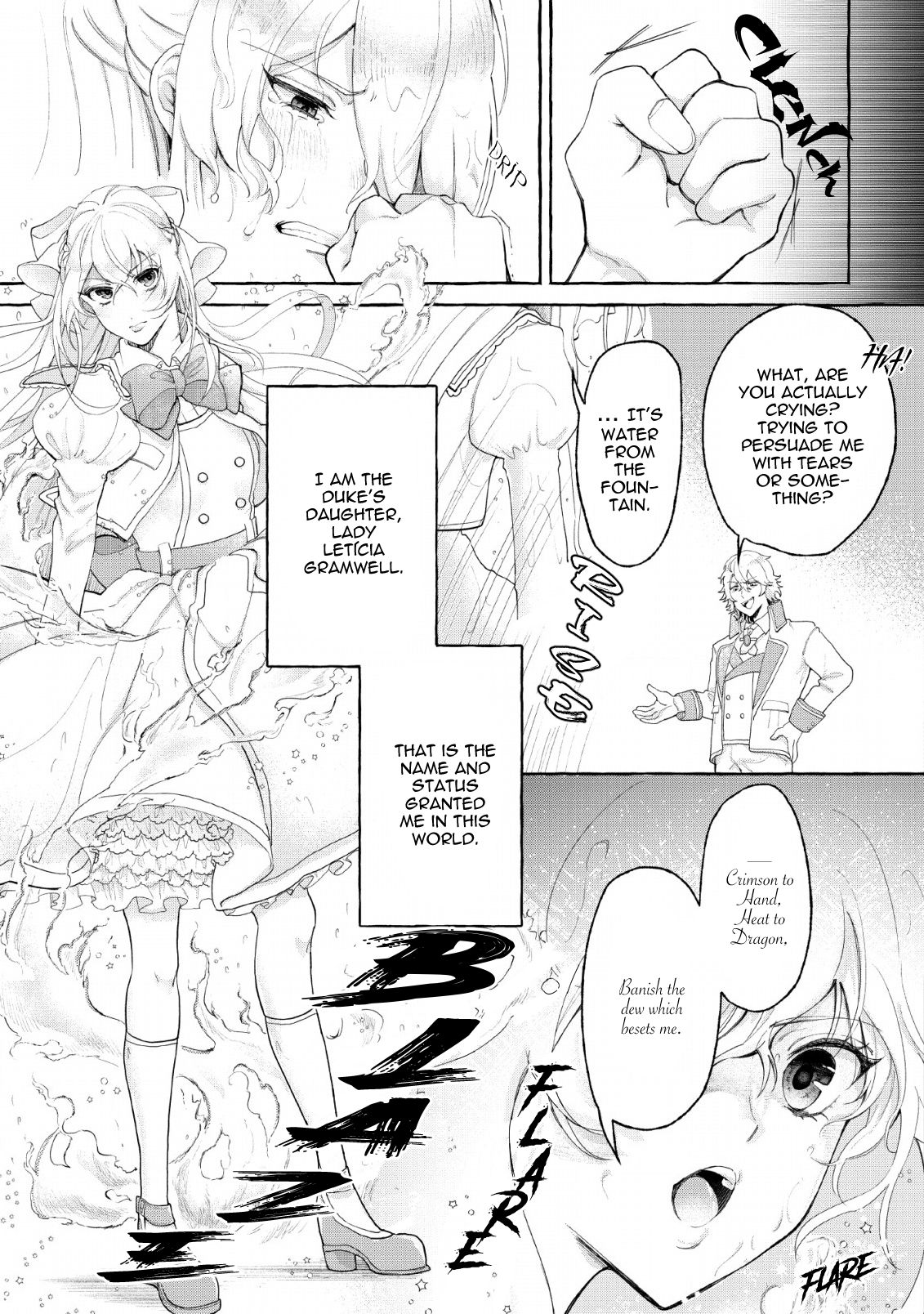 Page 4 of Chapter 1