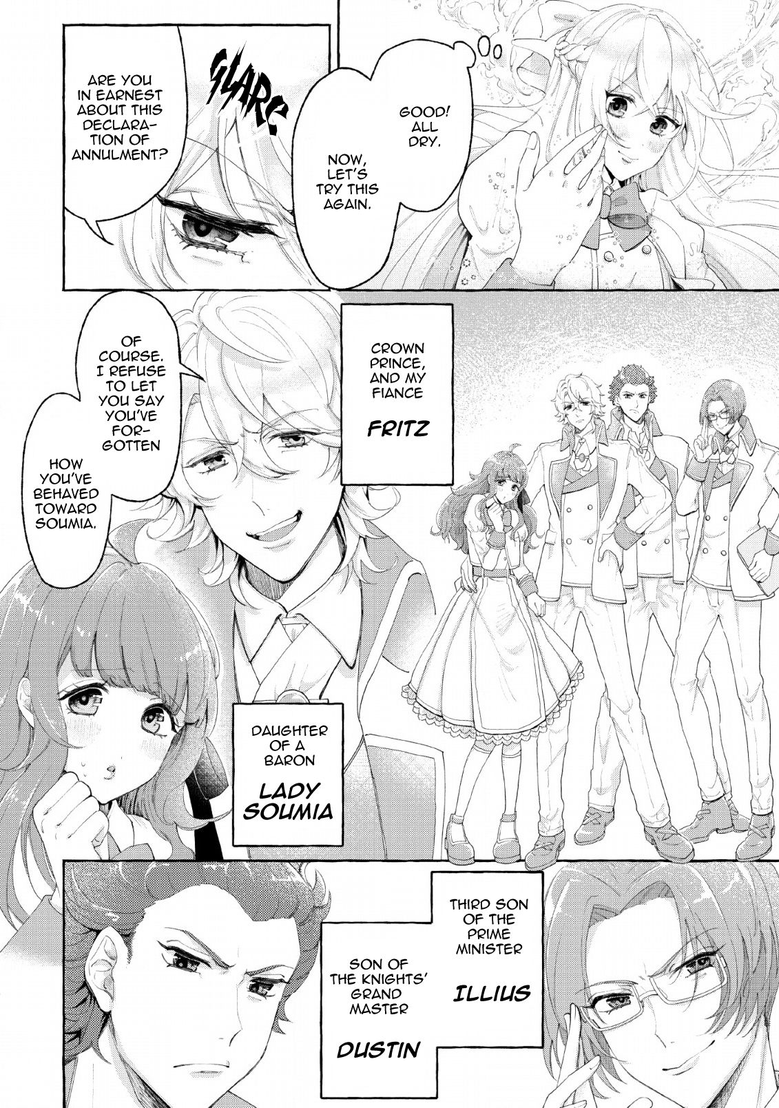 Page 5 of Chapter 1