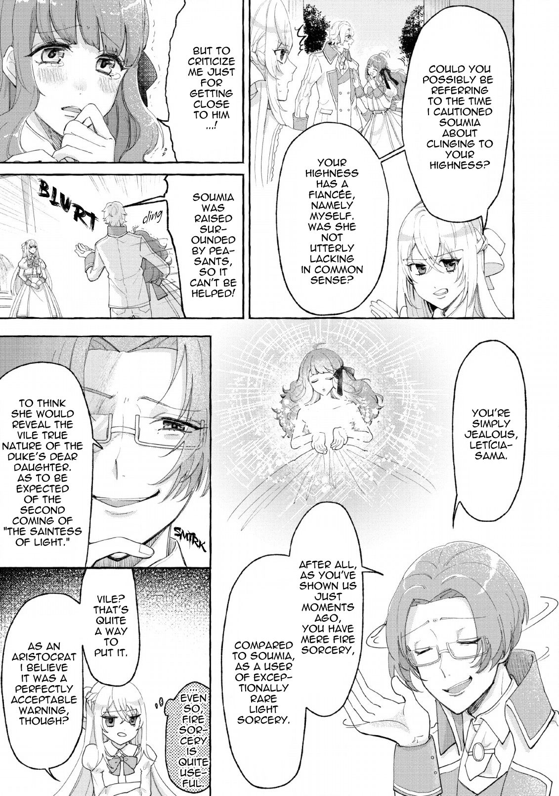 Page 6 of Chapter 1