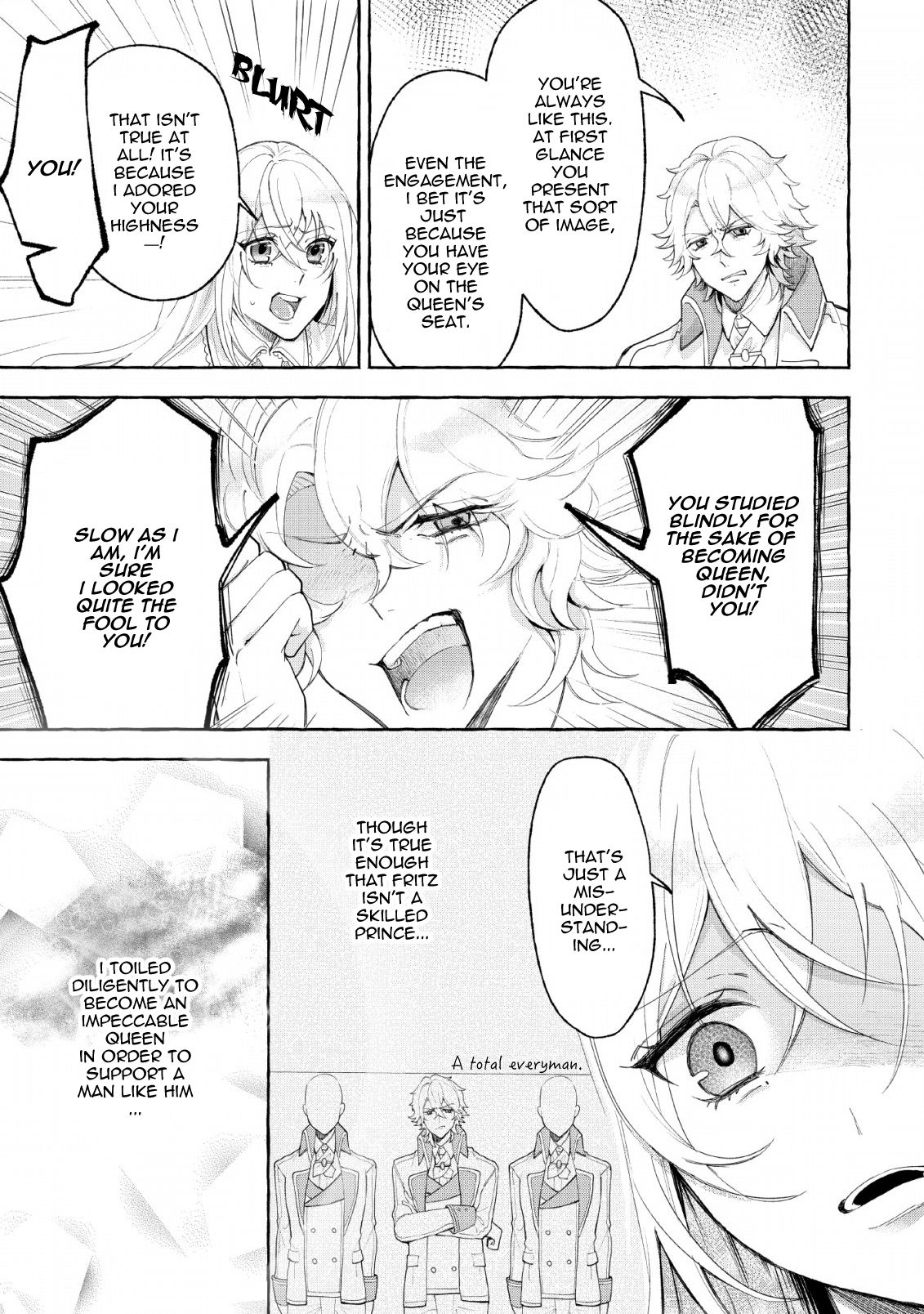 Page 8 of Chapter 1