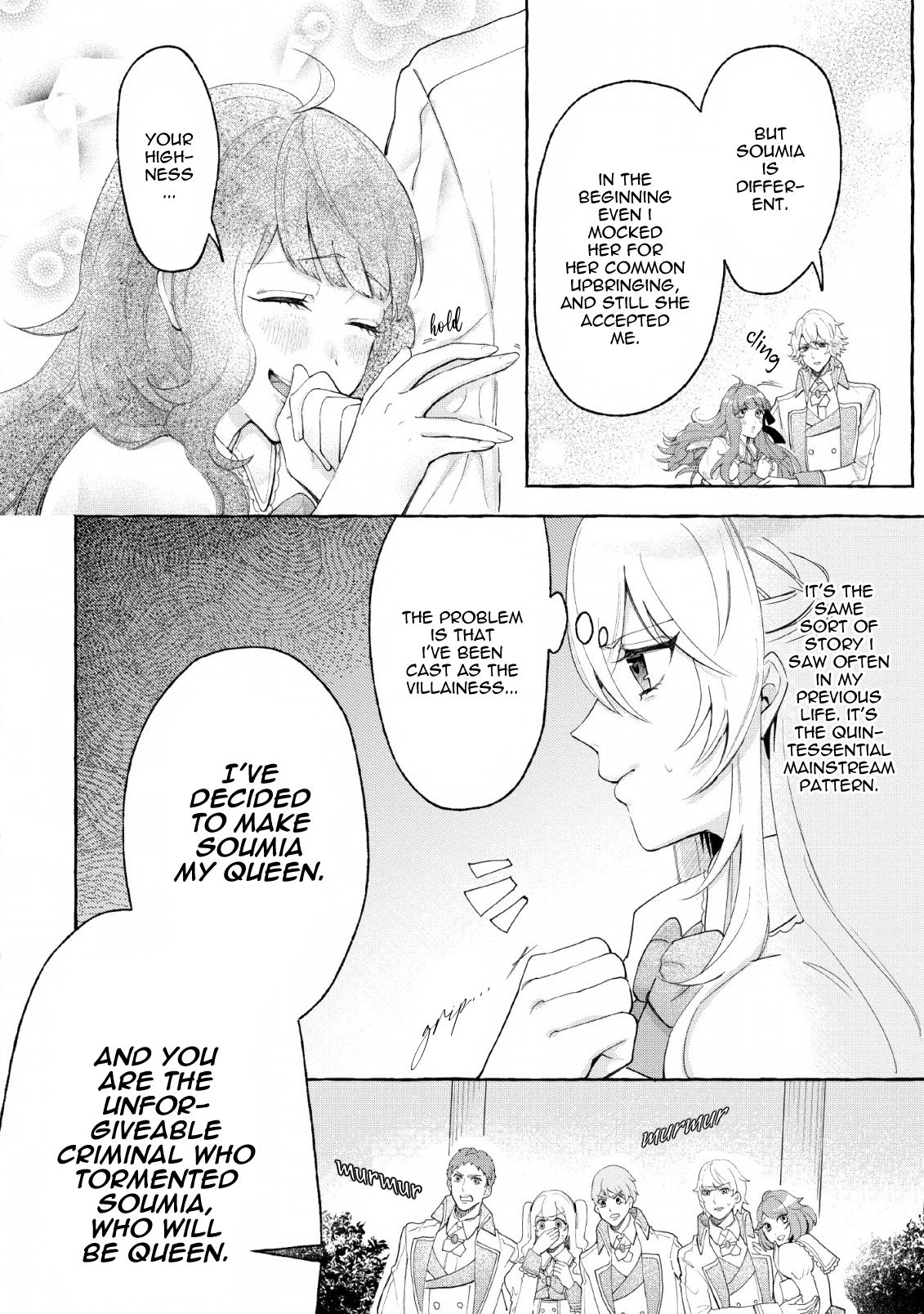 Page 9 of Chapter 1