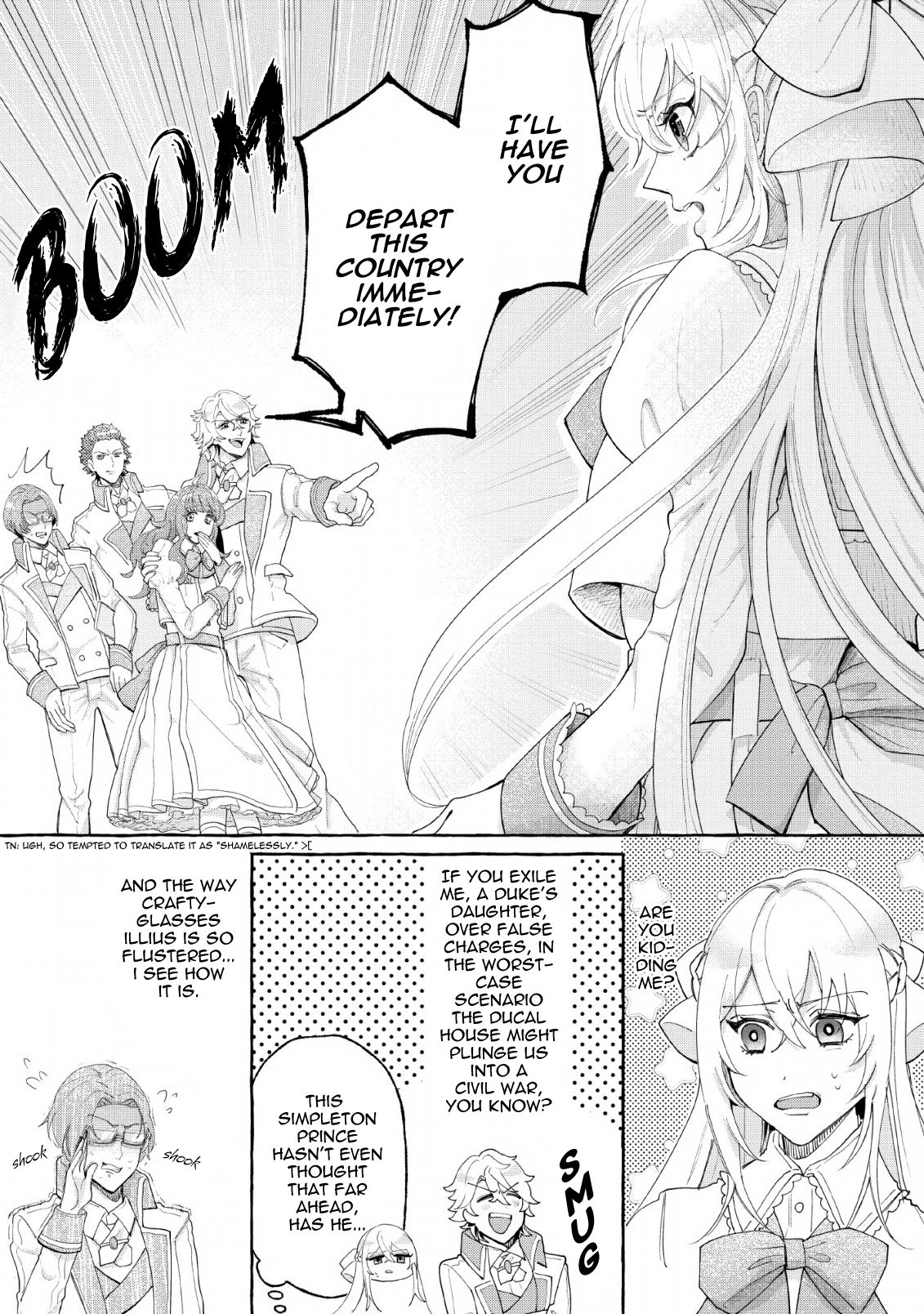 Page 10 of Chapter 1