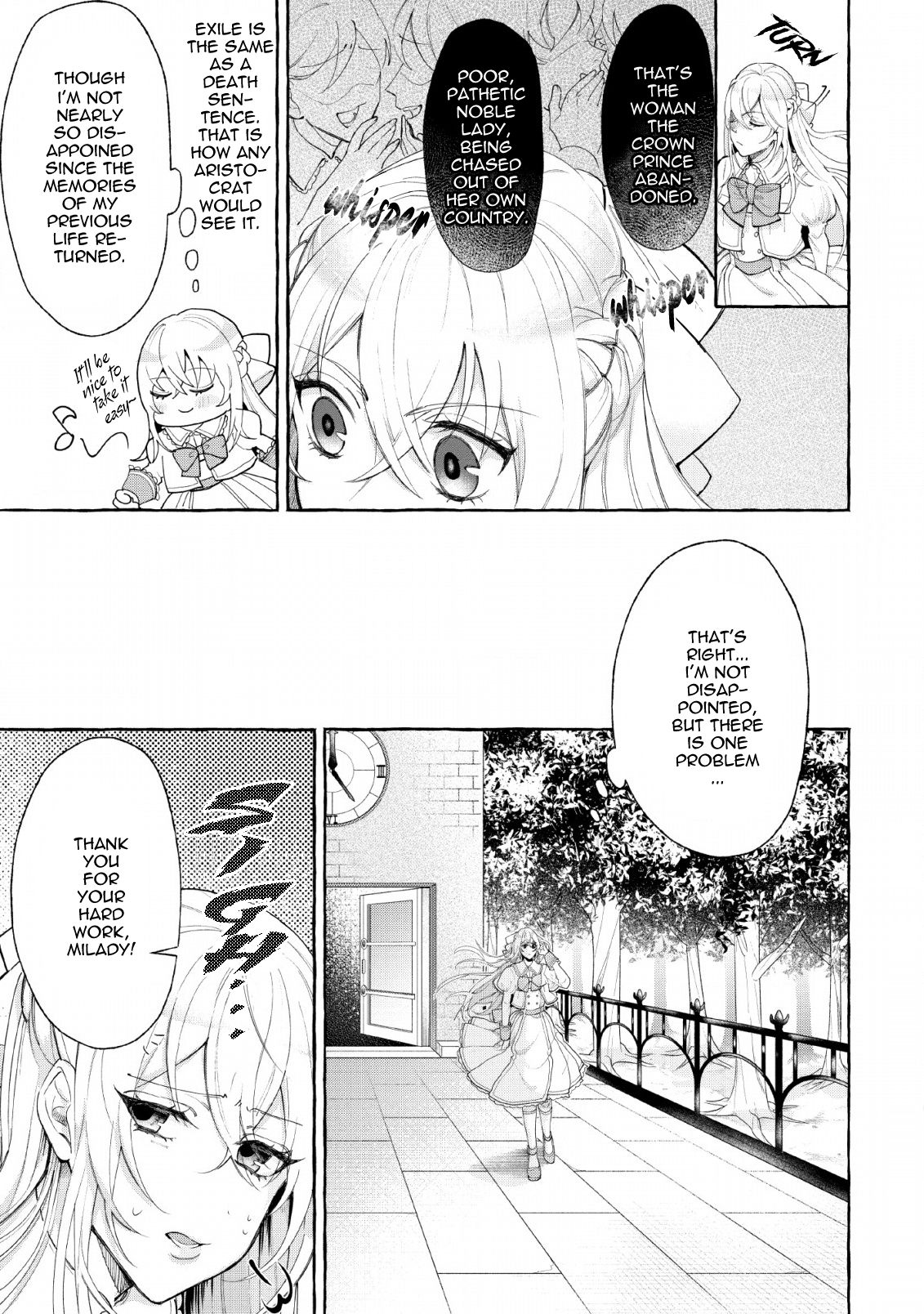 Page 12 of Chapter 1