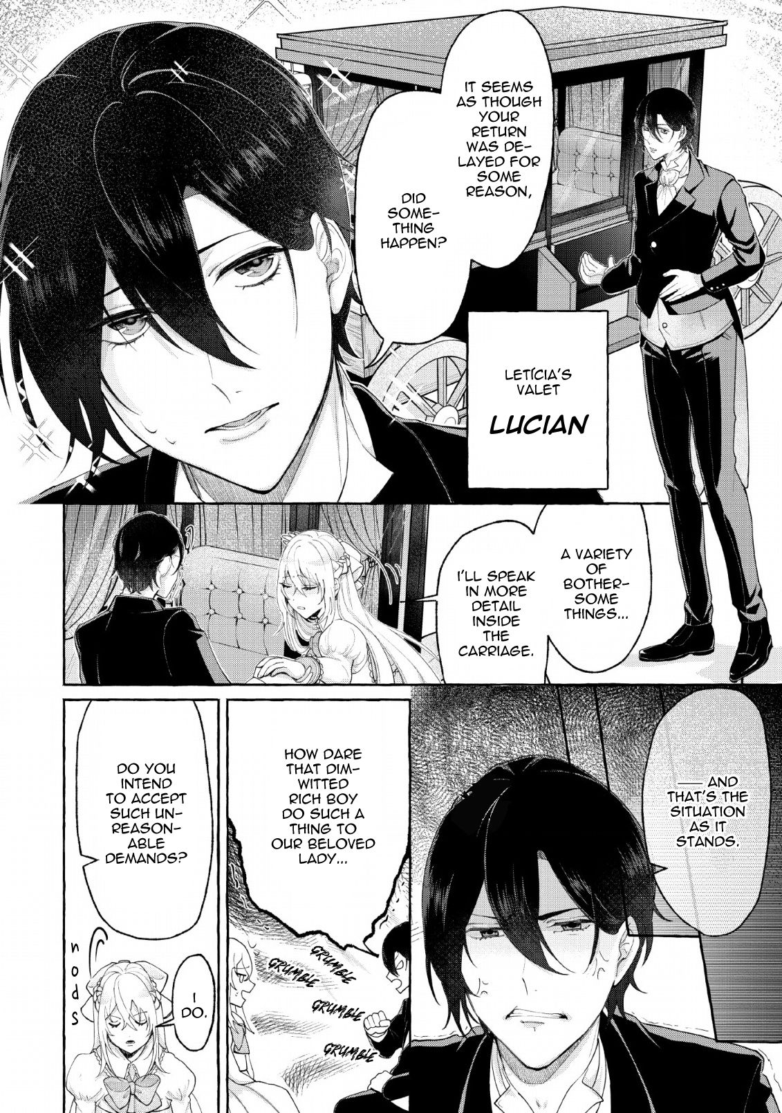Page 13 of Chapter 1