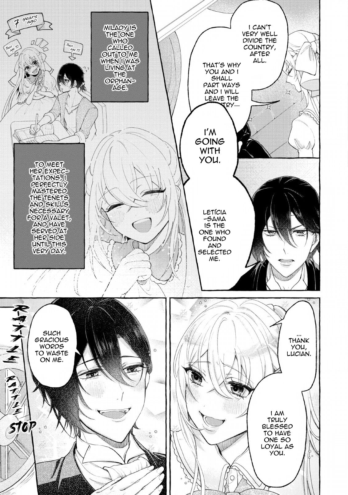 Page 14 of Chapter 1