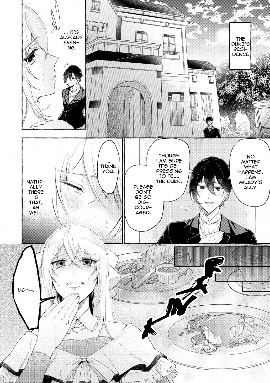 Page 15 of Chapter 1