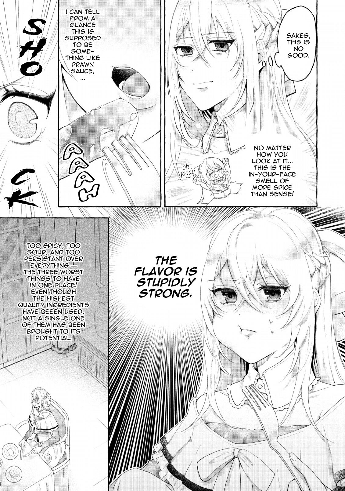 Page 16 of Chapter 1