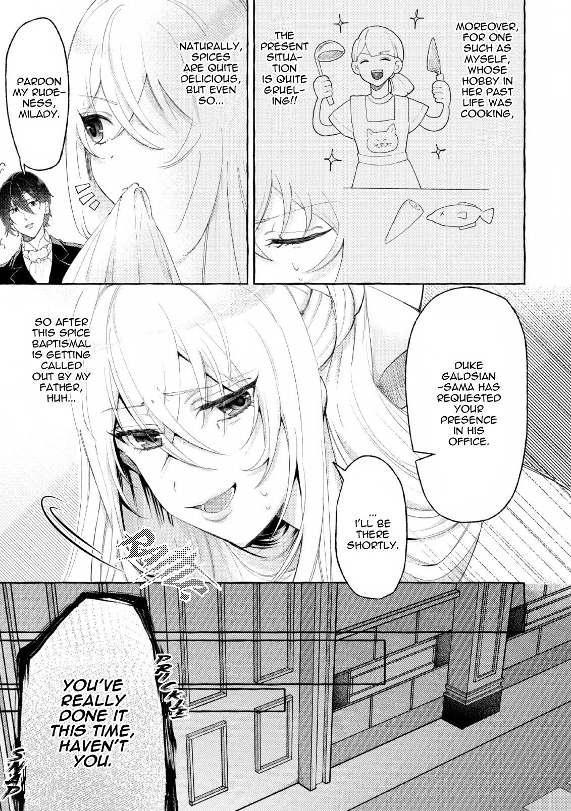 Page 18 of Chapter 1
