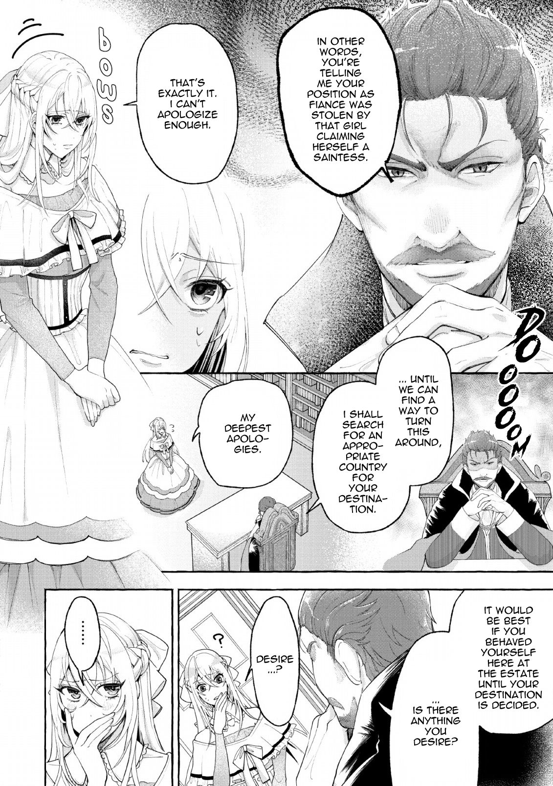 Page 19 of Chapter 1