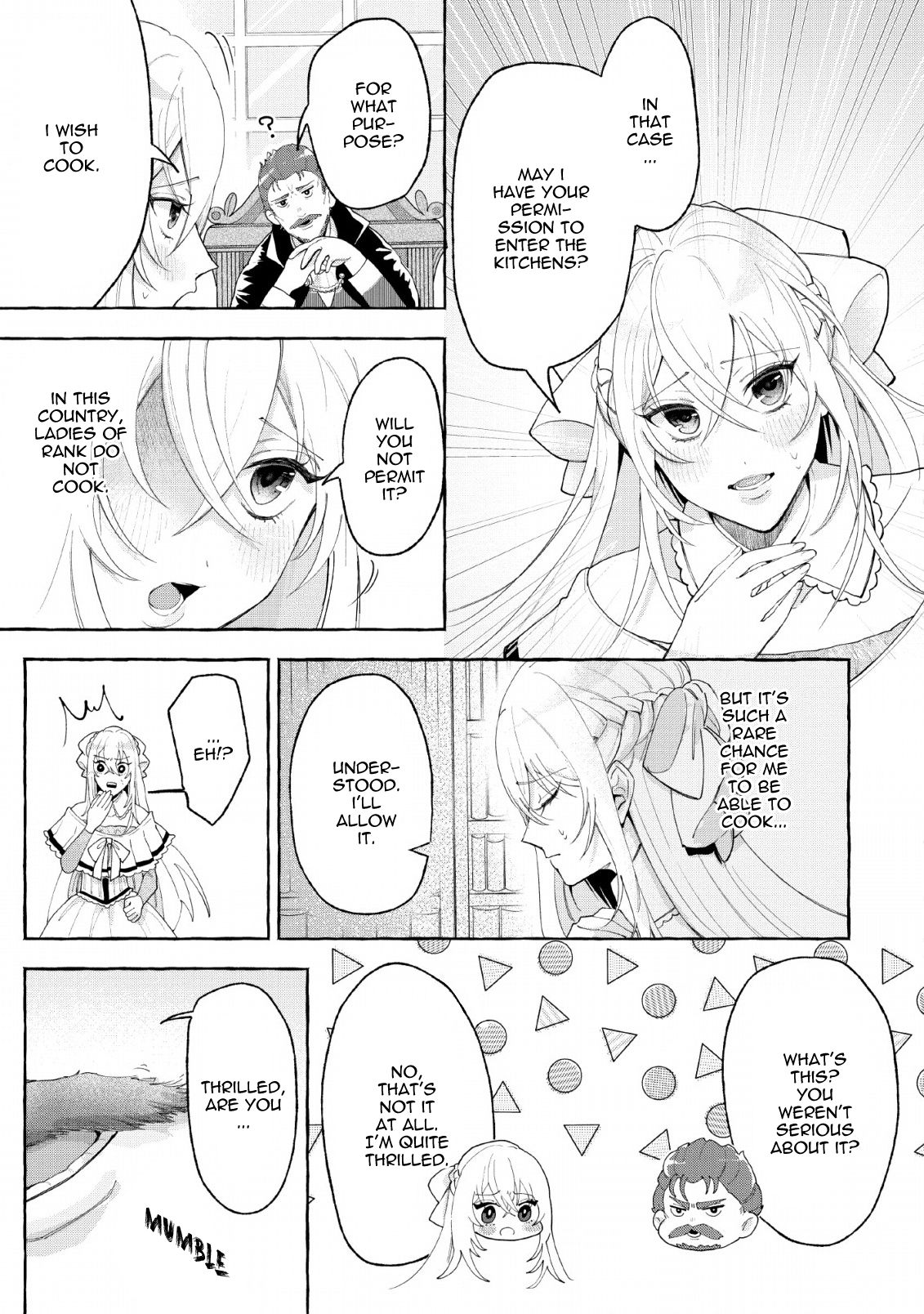 Page 20 of Chapter 1