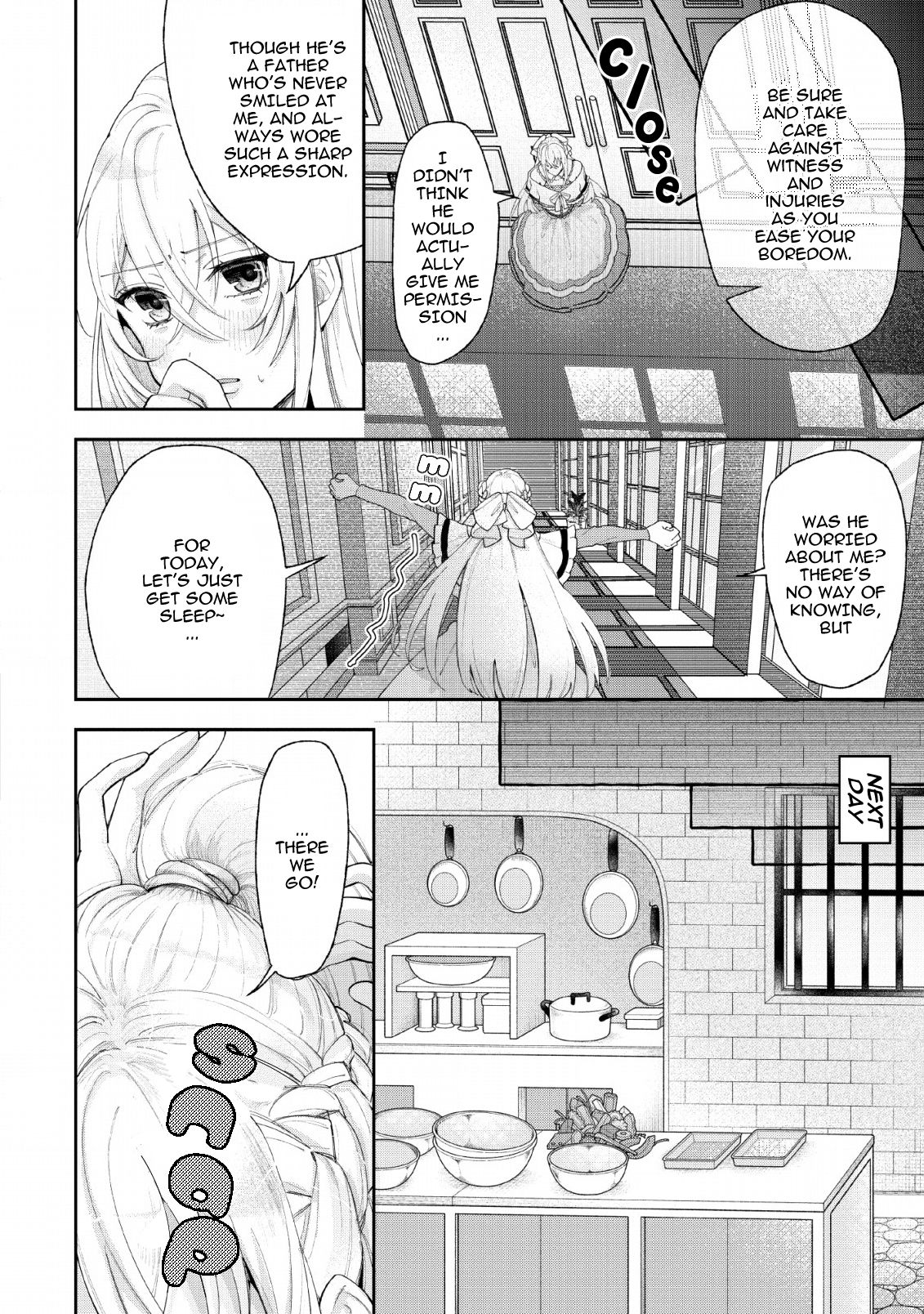 Page 21 of Chapter 1