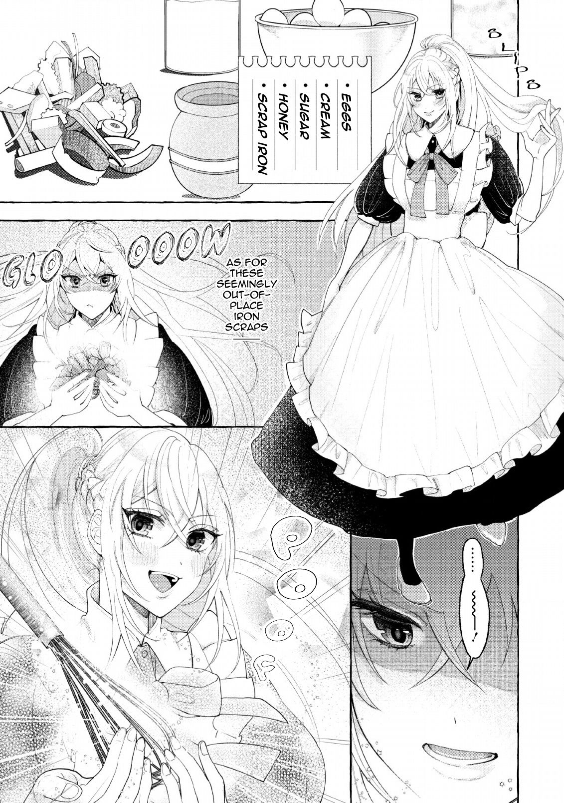 Page 22 of Chapter 1