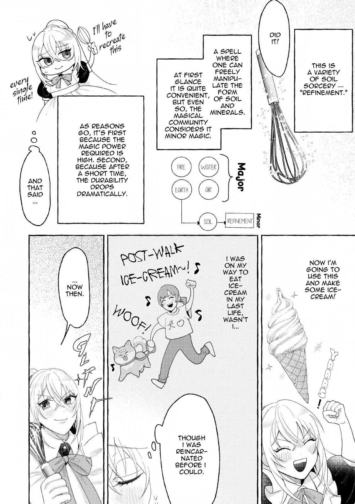 Page 23 of Chapter 1
