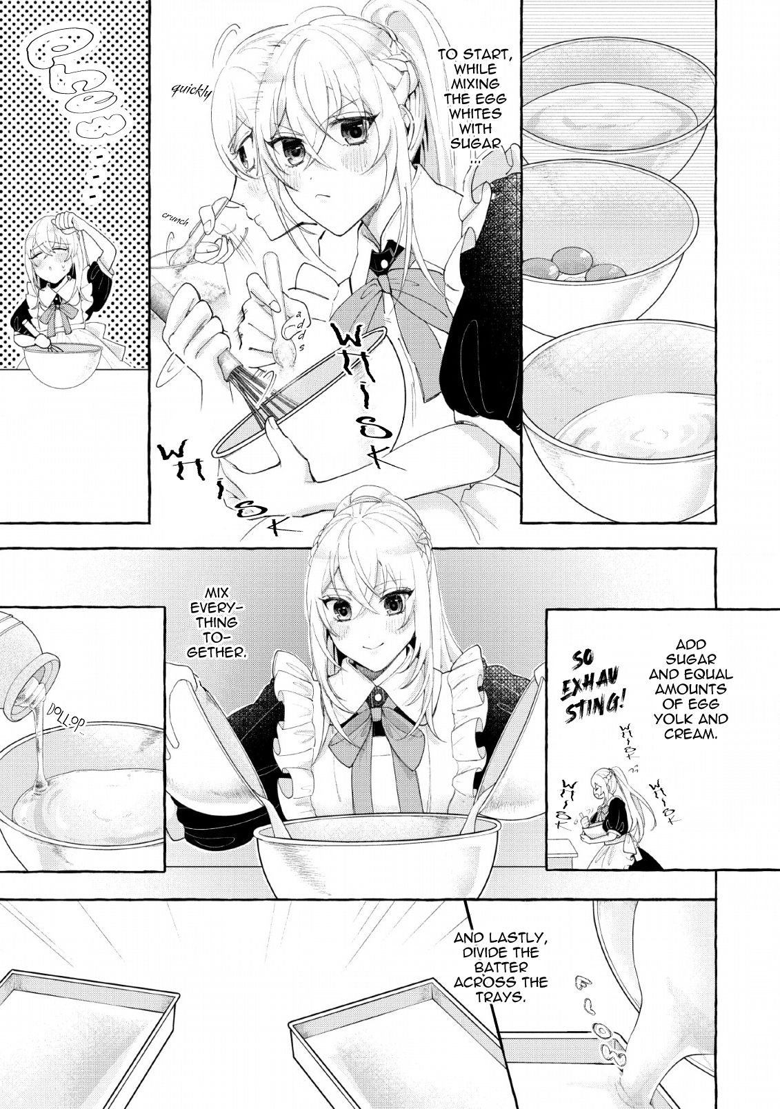 Page 24 of Chapter 1