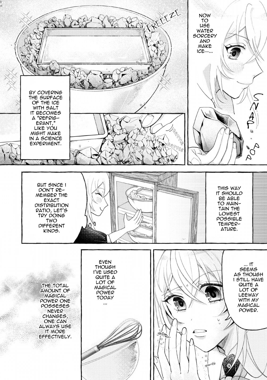 Page 25 of Chapter 1