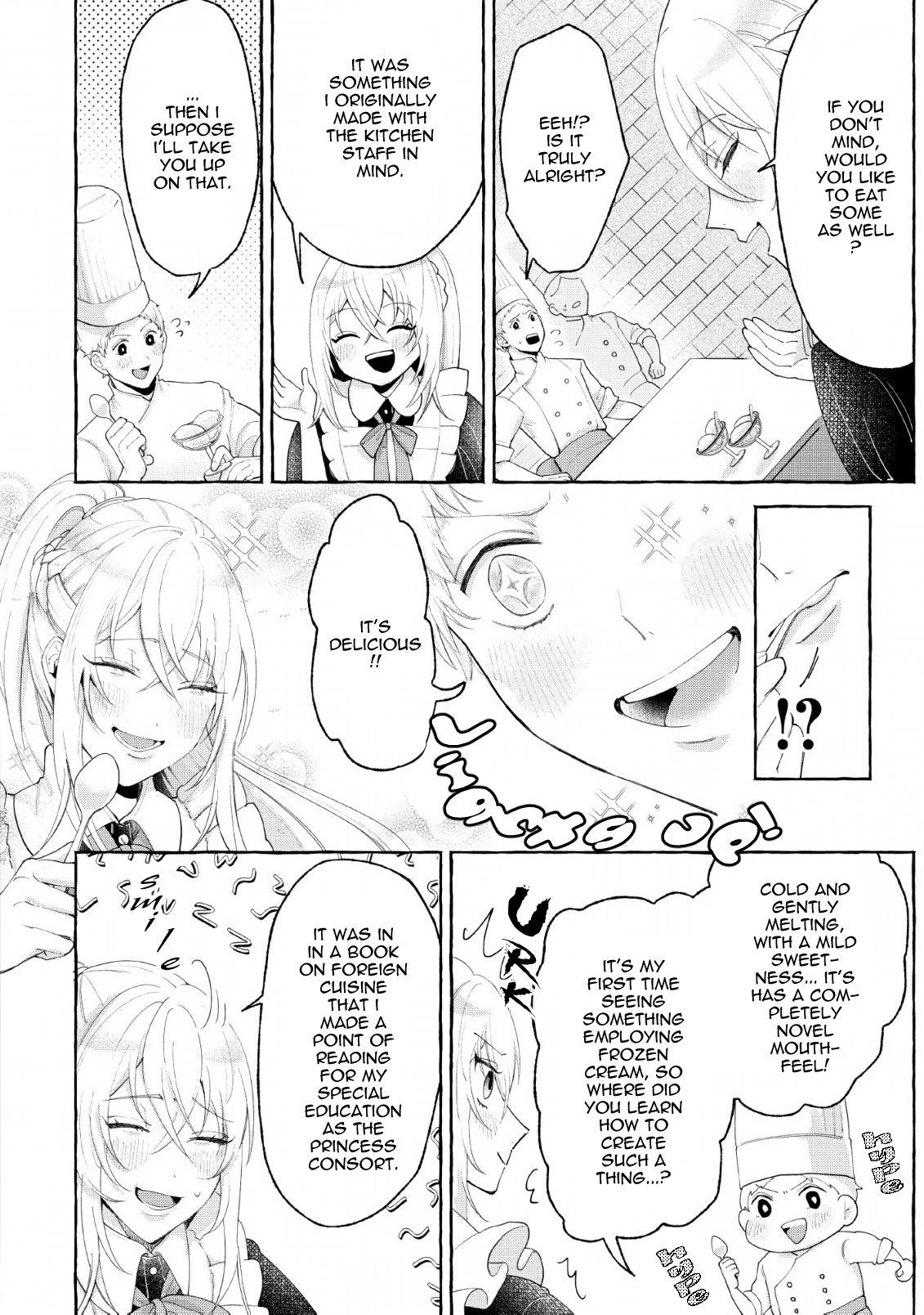 Page 27 of Chapter 1