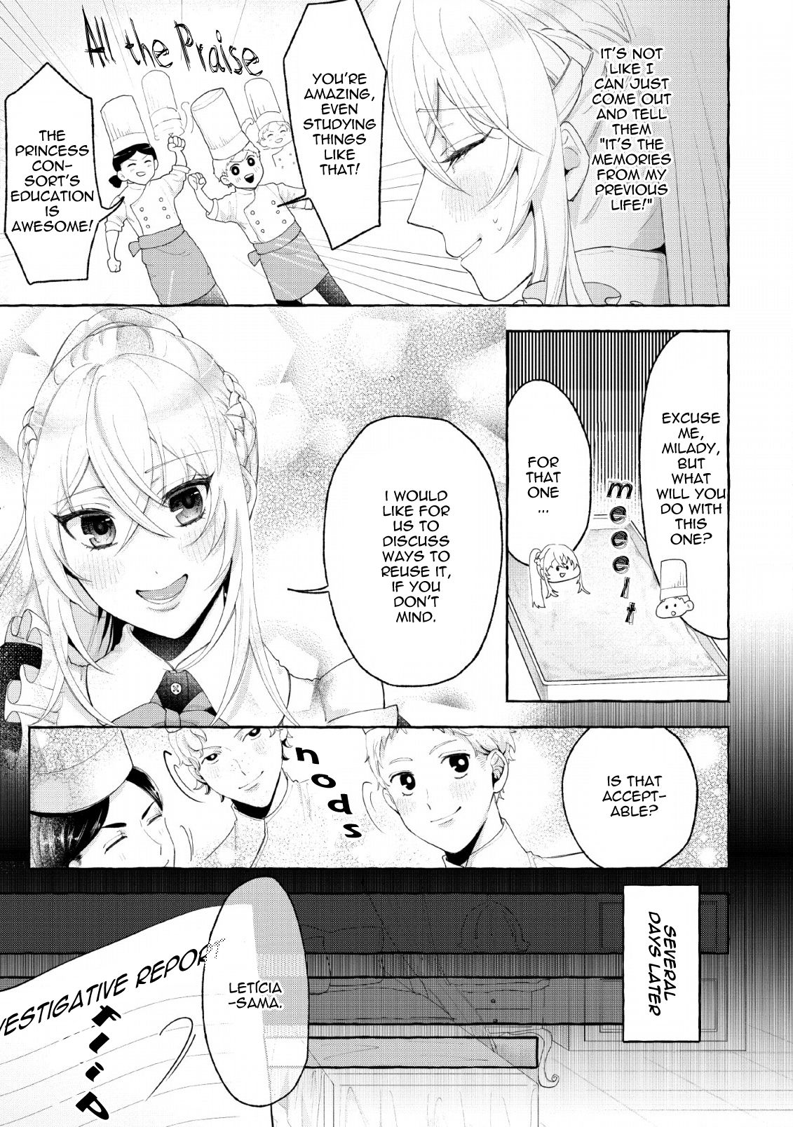 Page 28 of Chapter 1