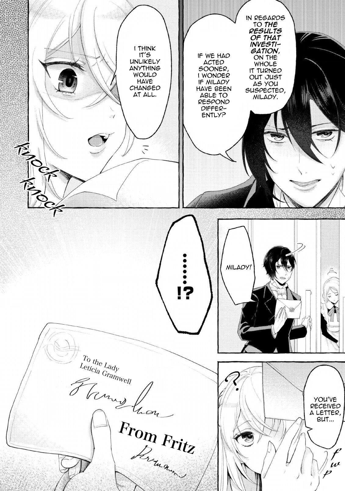 Page 29 of Chapter 1