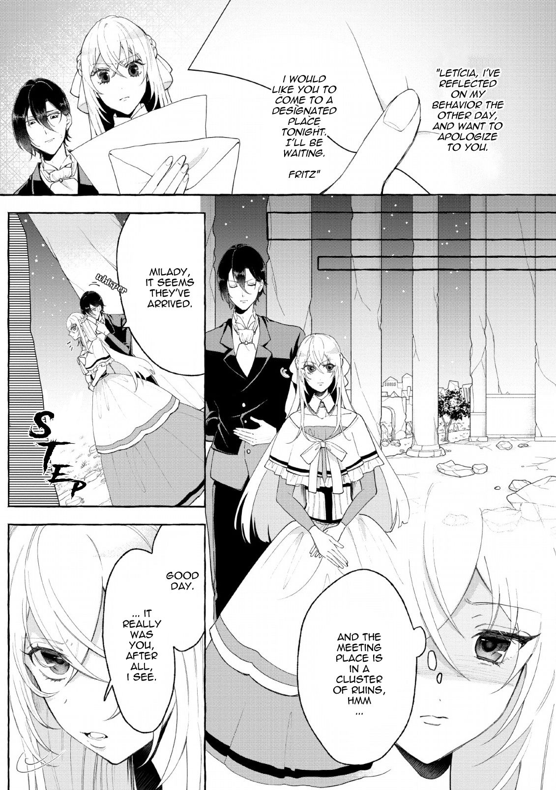 Page 1 of Chapter 2