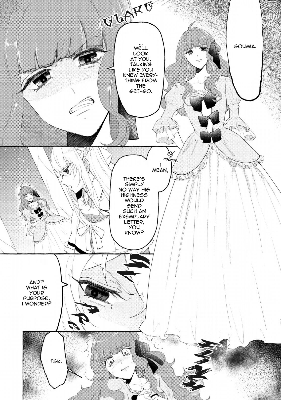 Page 2 of Chapter 2