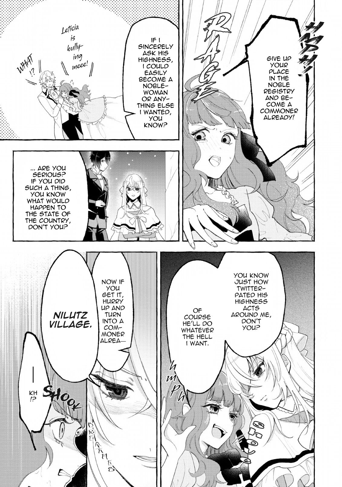 Page 3 of Chapter 2