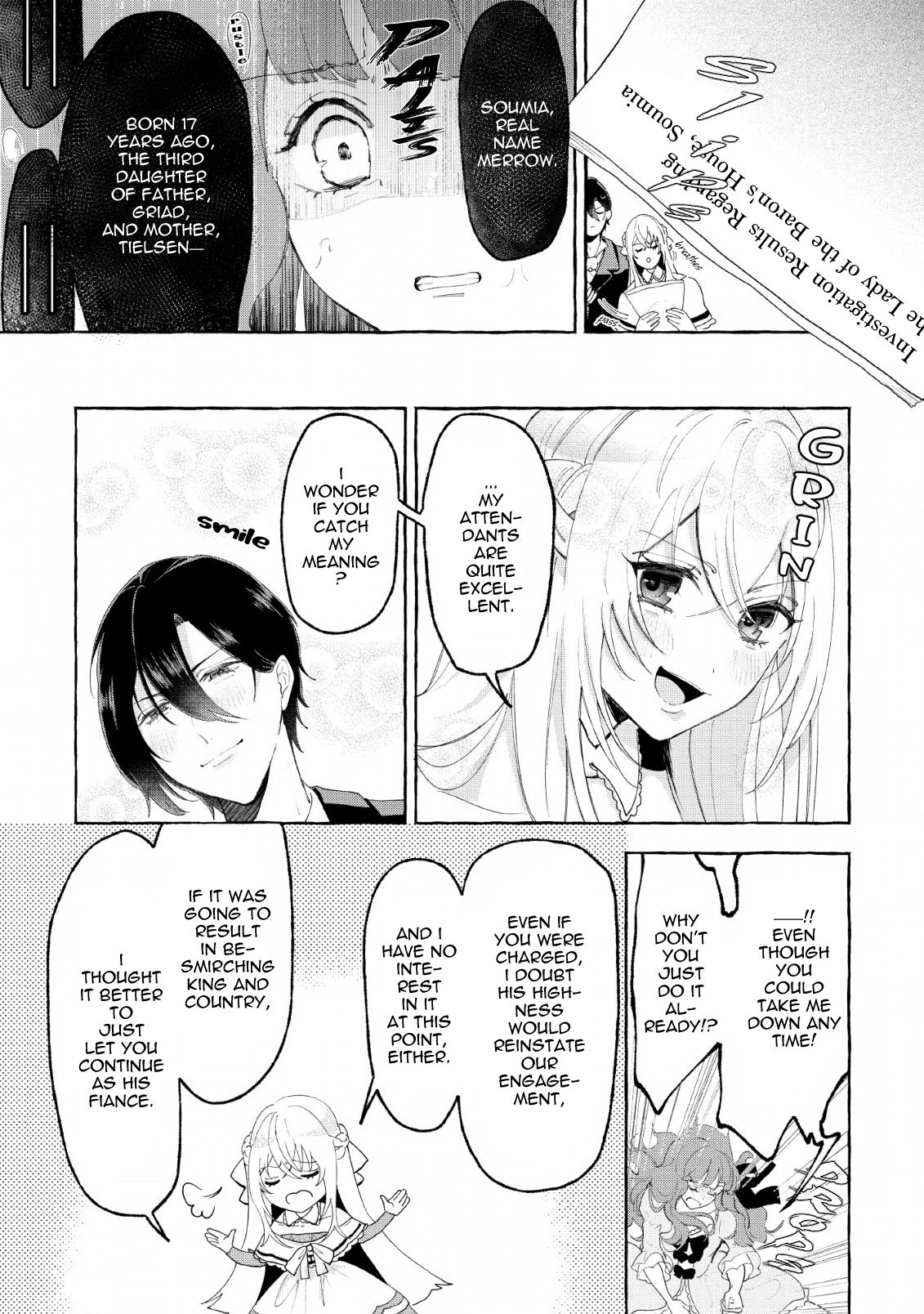 Page 5 of Chapter 2
