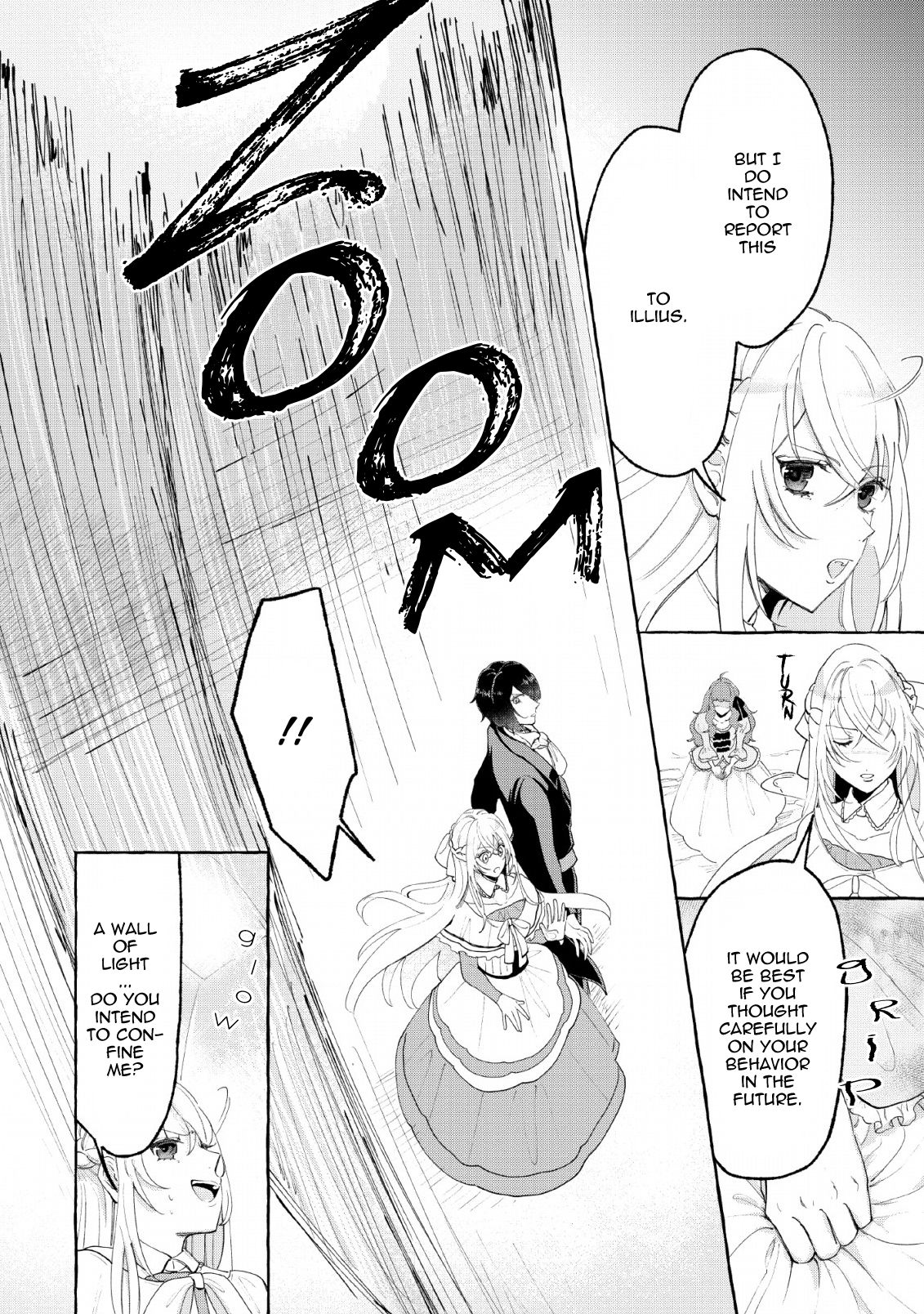 Page 6 of Chapter 2