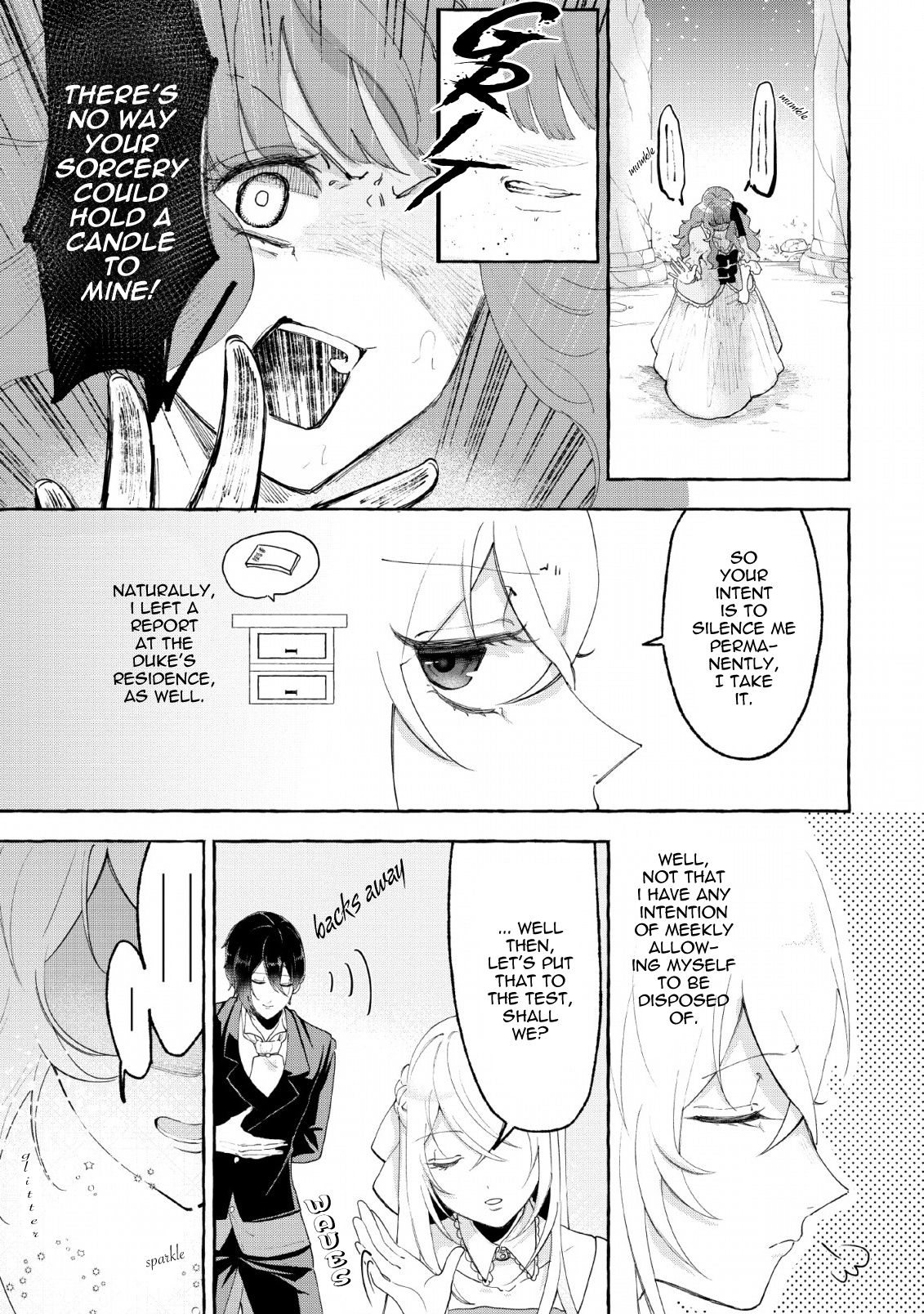Page 7 of Chapter 2