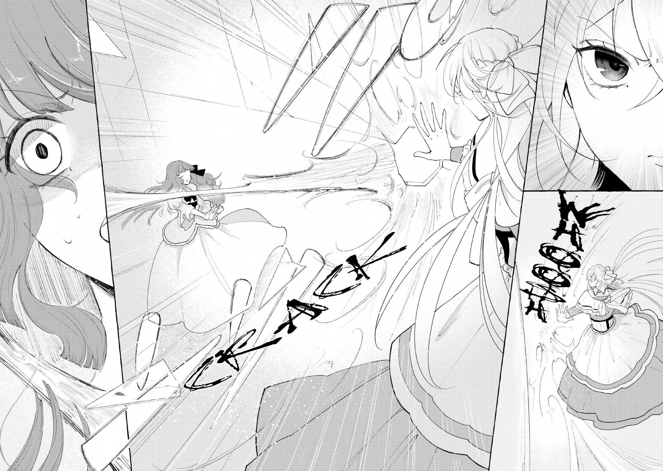 Page 8 of Chapter 2