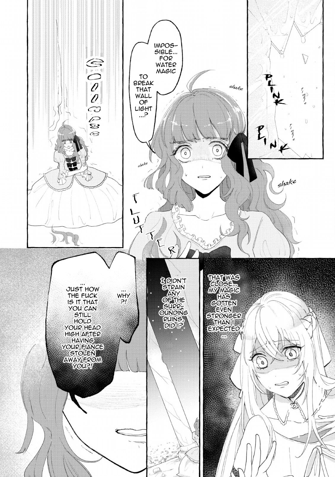 Page 9 of Chapter 2