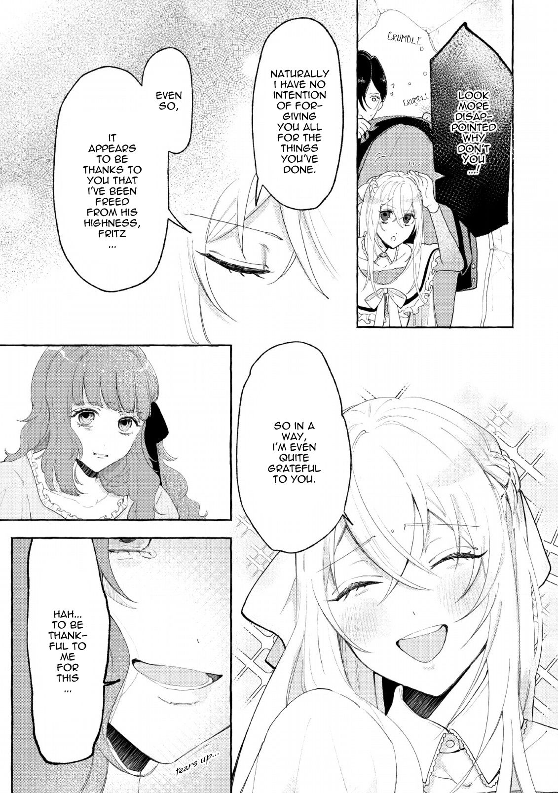 Page 10 of Chapter 2