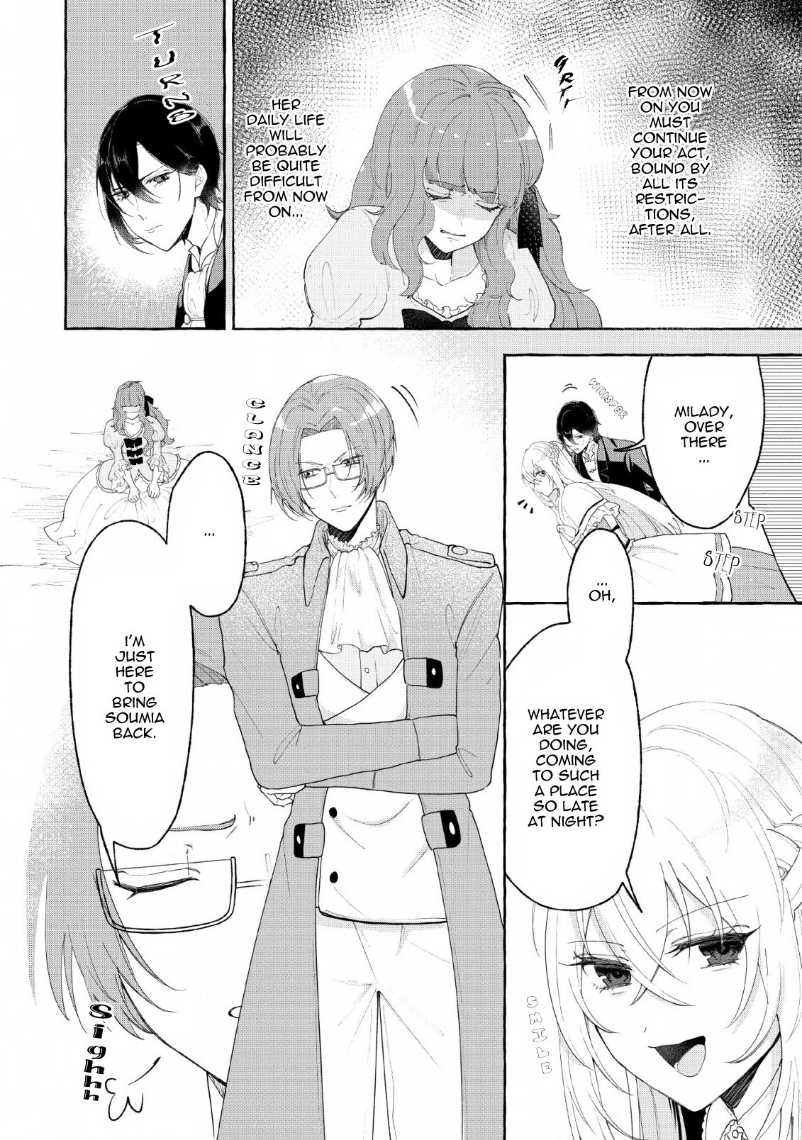 Page 11 of Chapter 2