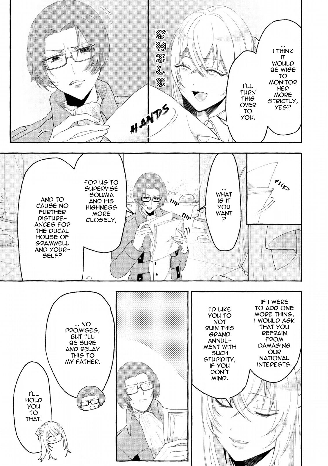Page 12 of Chapter 2