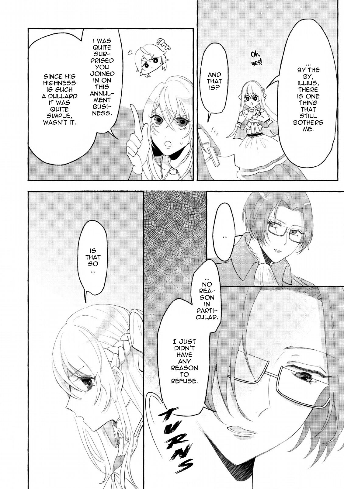 Page 13 of Chapter 2