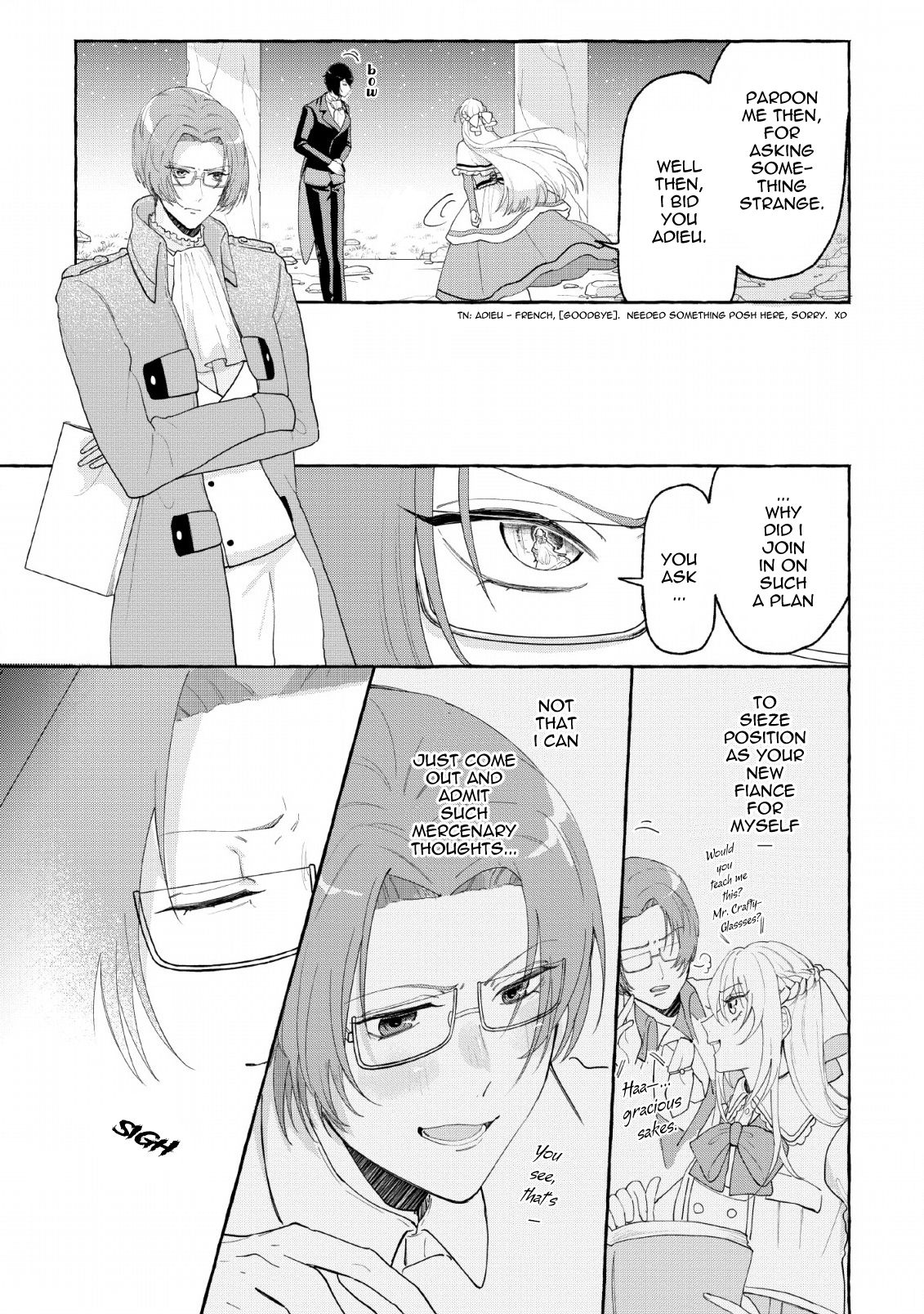 Page 14 of Chapter 2