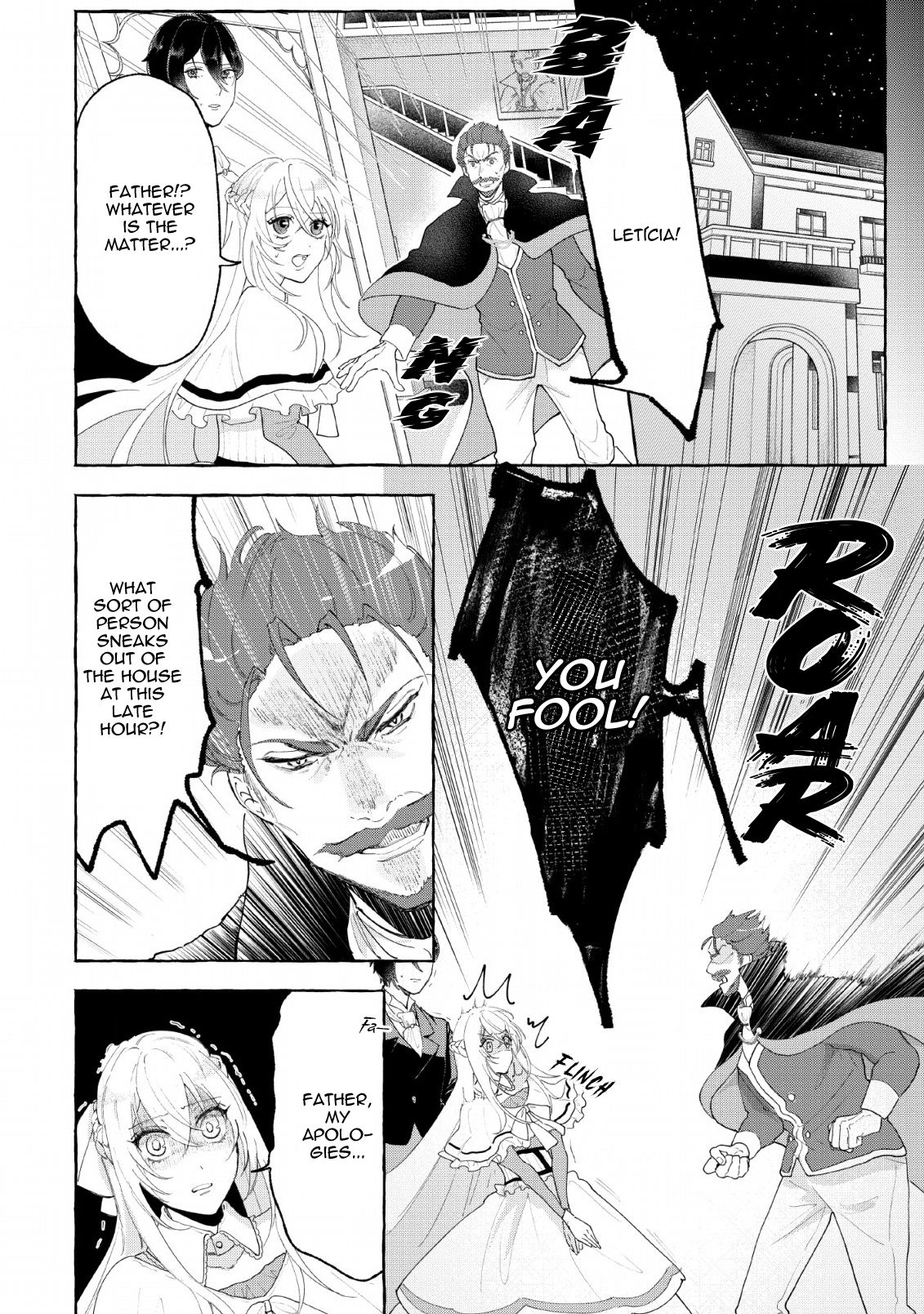Page 15 of Chapter 2