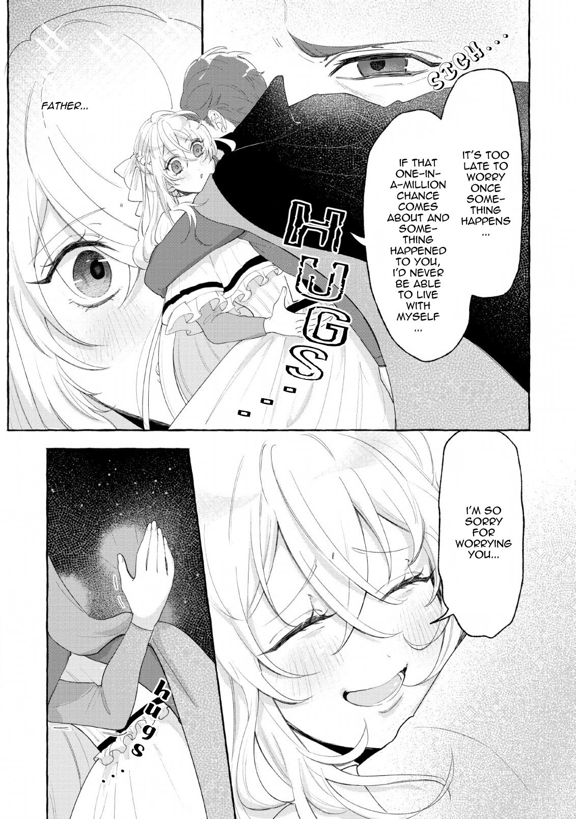 Page 16 of Chapter 2