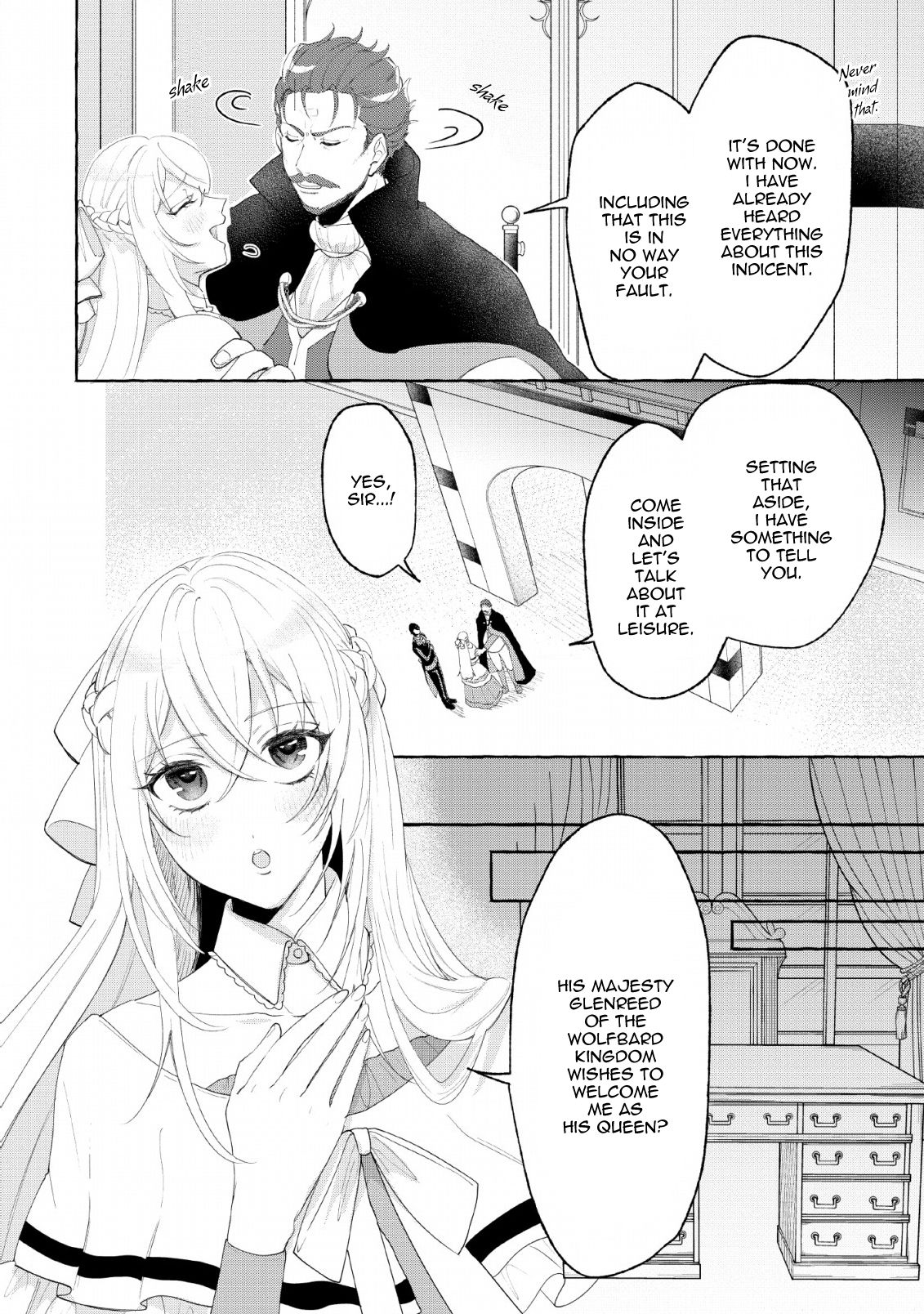 Page 17 of Chapter 2