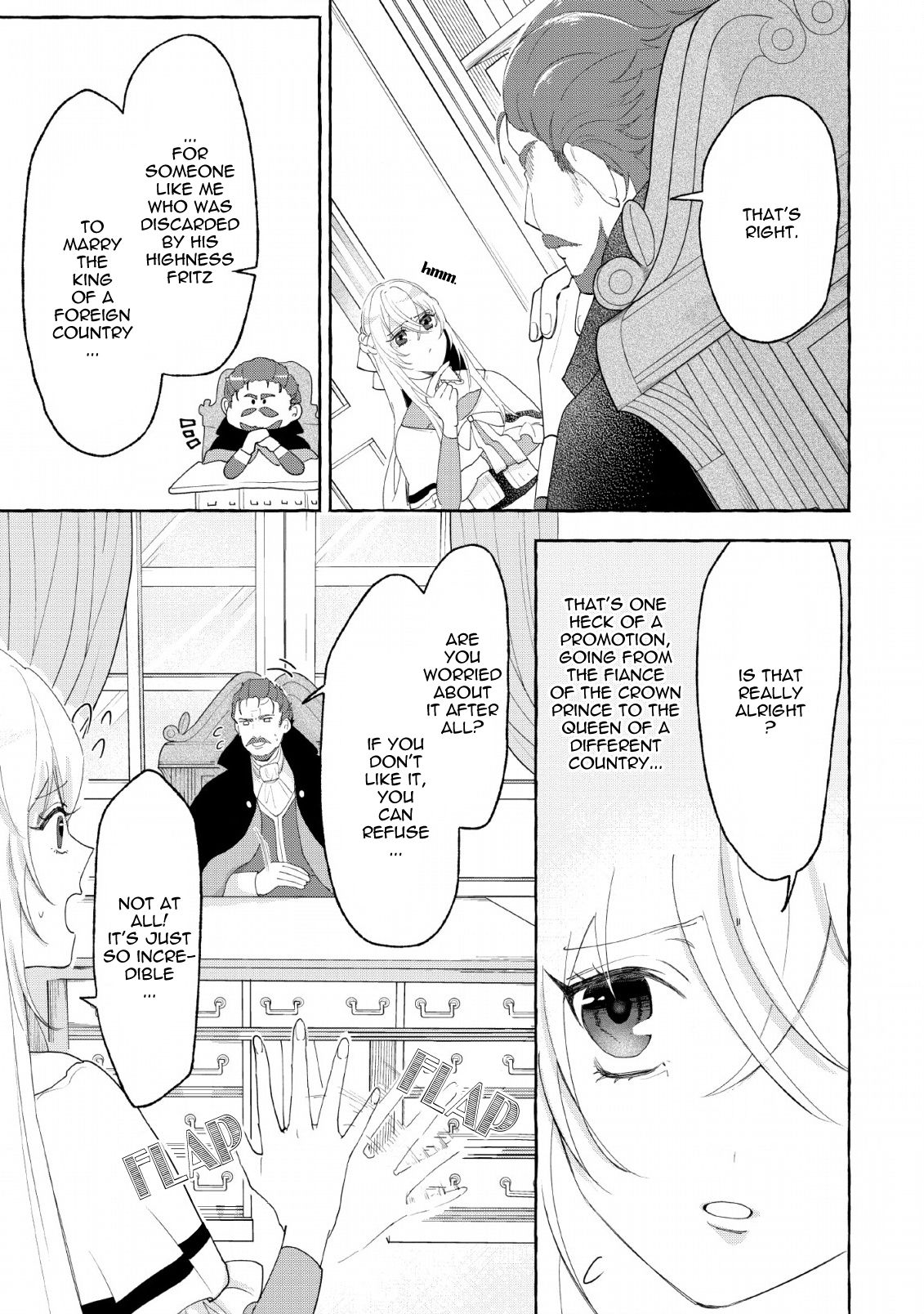 Page 18 of Chapter 2