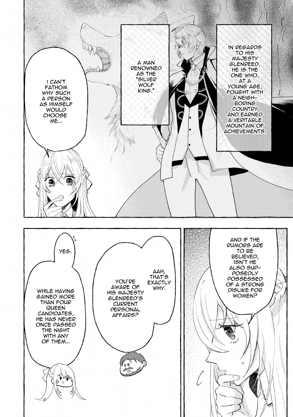 Page 19 of Chapter 2