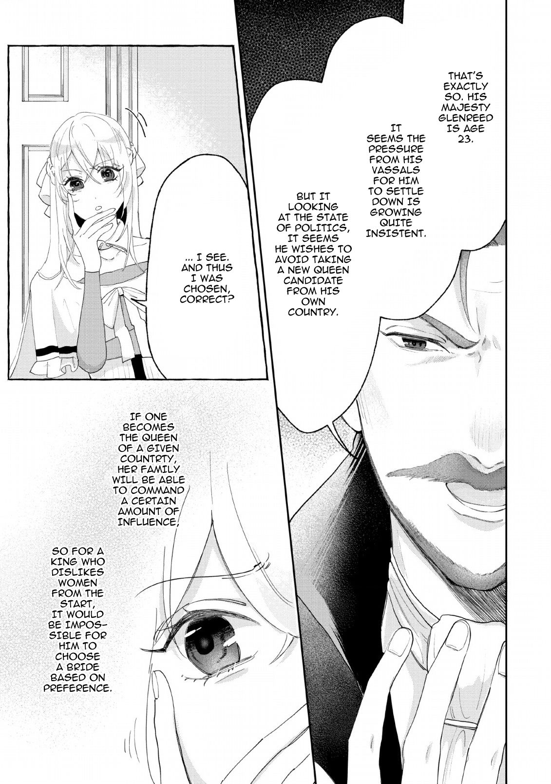 Page 20 of Chapter 2