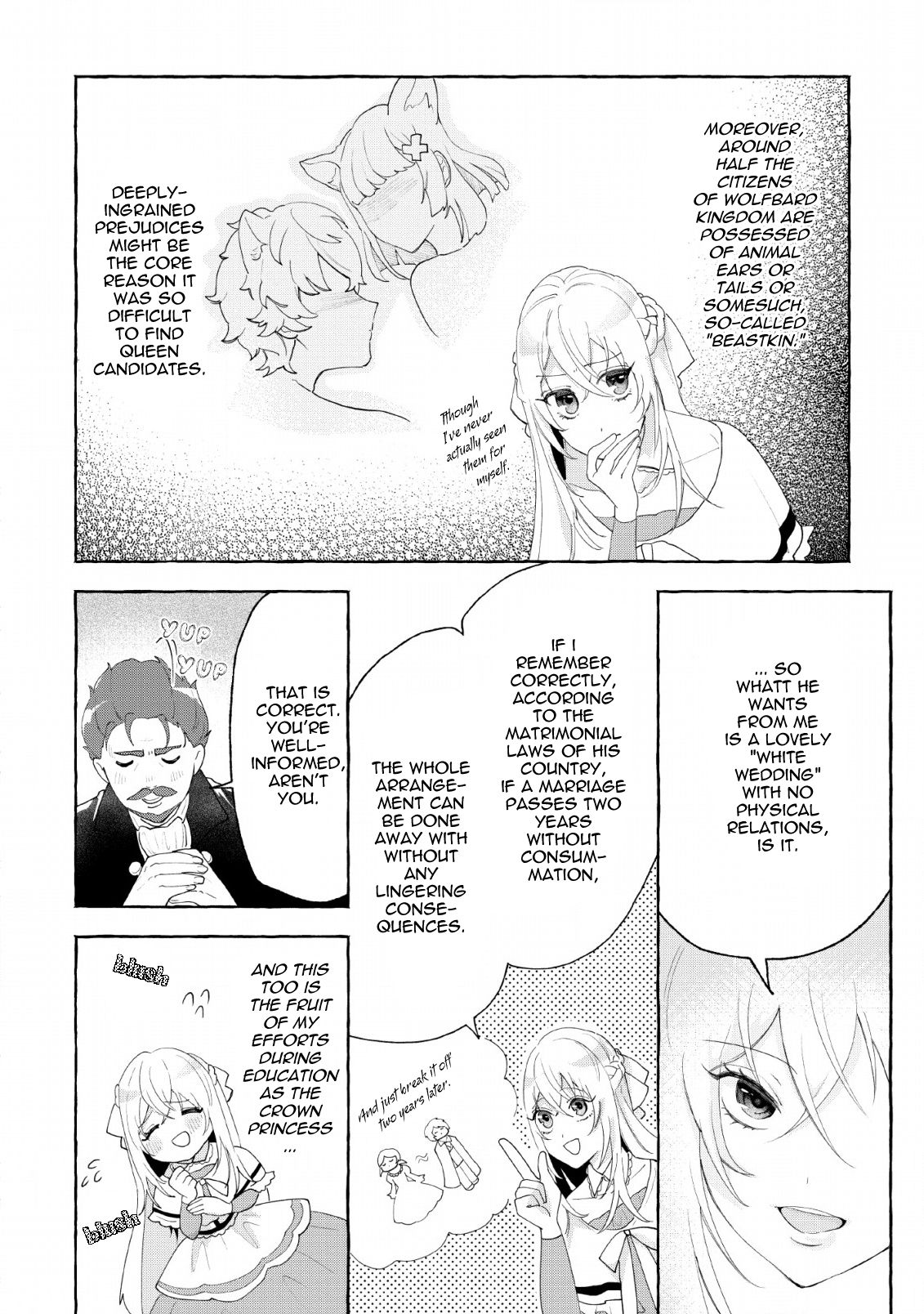 Page 21 of Chapter 2