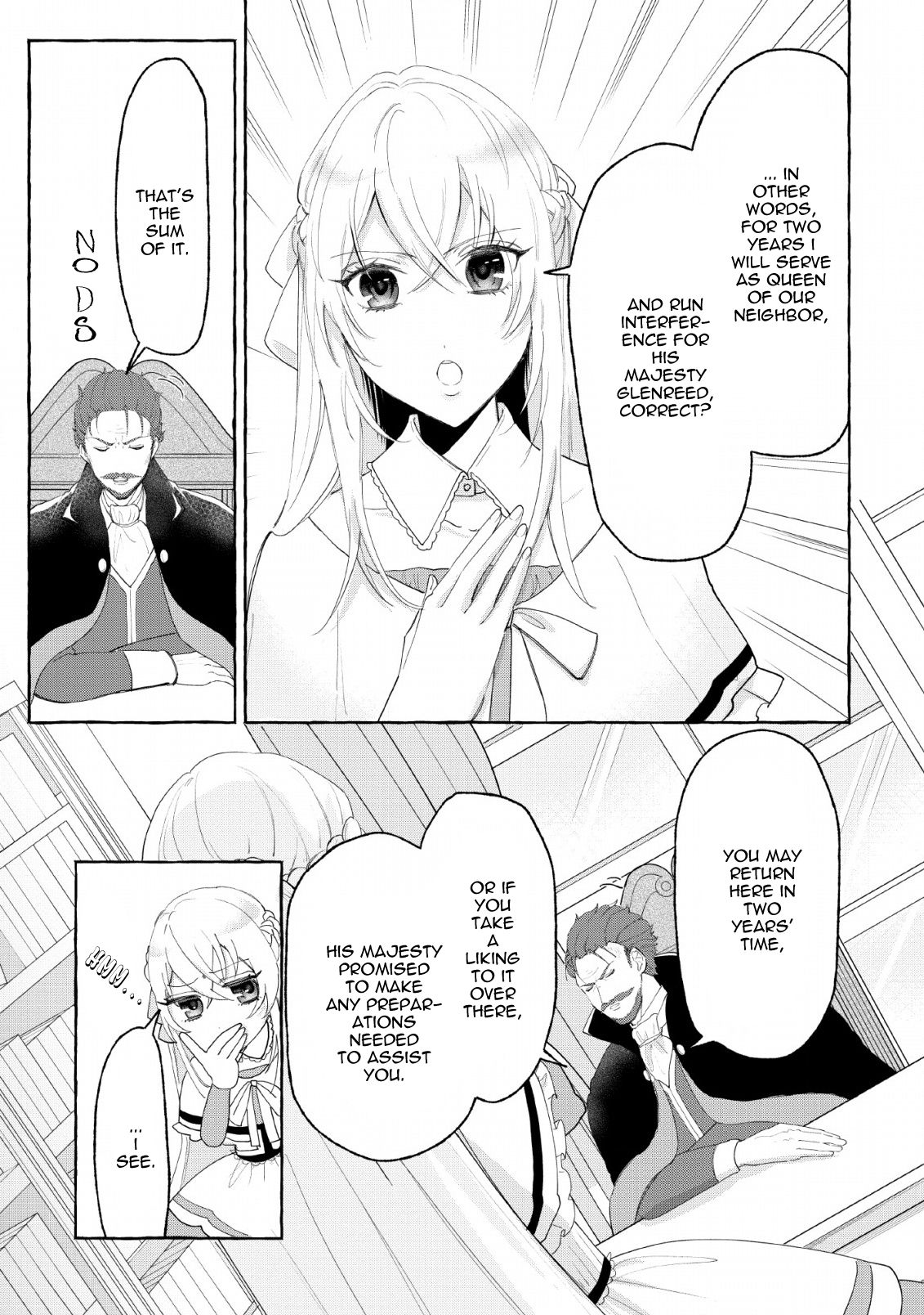 Page 22 of Chapter 2